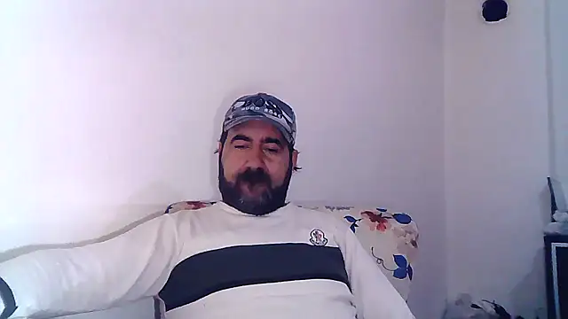 Snapshot of ZYXEL353 chatting on January 25, 8:53 pm ZYXEL353 online show from January 25, 8:53 pm