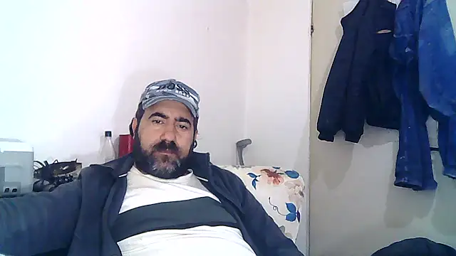 Snapshot of ZYXEL353 chatting on January 26, 5:23 pm ZYXEL353 online show from January 26, 5:23 pm