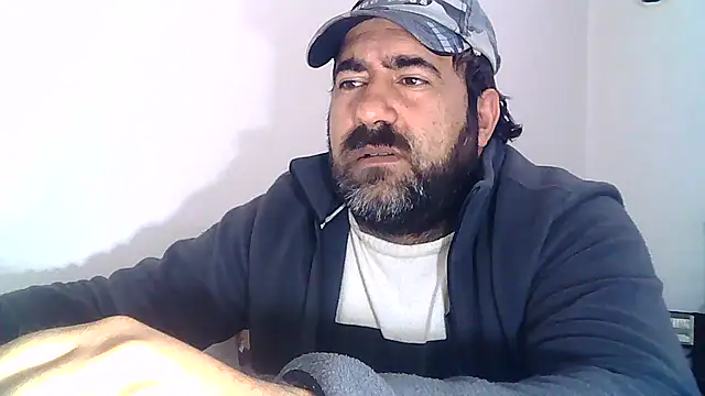 Snapshot of ZYXEL353 chatting on January 26, 9:07 pm ZYXEL353 online show from January 26, 9:07 pm