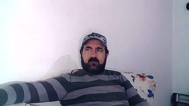 Snapshot of ZYXEL353 chatting on January 27, 8:49 pm ZYXEL353 online show from January 27, 8:49 pm