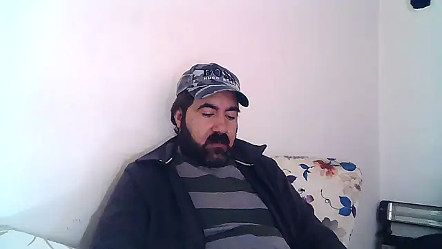 Snapshot of ZYXEL353 chatting on January 28, 11:06 am ZYXEL353 online show from January 28, 11:06 am