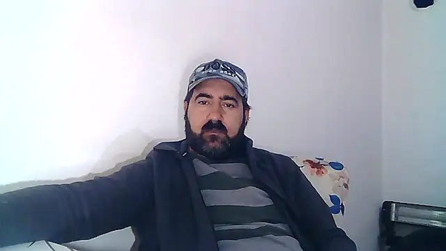 Snapshot of ZYXEL353 chatting on January 28, 4:41 pm ZYXEL353 online show from January 28, 4:41 pm