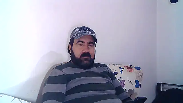 Snapshot of ZYXEL353 chatting on January 28, 11:17 pm ZYXEL353 online show from January 28, 11:17 pm