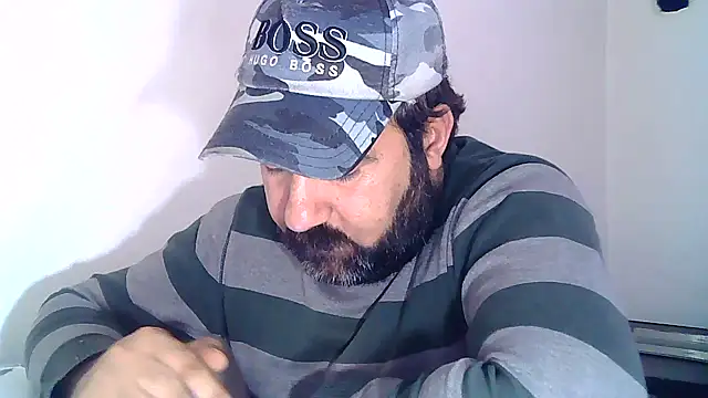 Snapshot of ZYXEL353 chatting on January 29, 2:19 am ZYXEL353 online show from January 29, 2:19 am