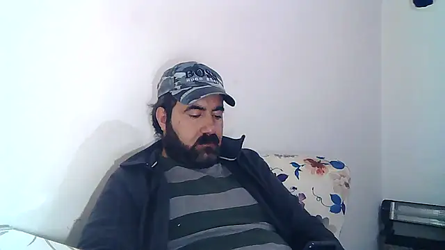 Snapshot of ZYXEL353 chatting on January 29, 7:11 pm ZYXEL353 online show from January 29, 7:11 pm