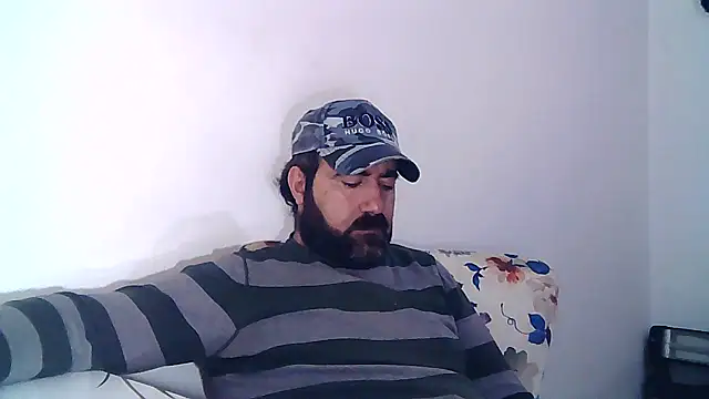 Snapshot of ZYXEL353 chatting on January 30, 10:41 pm ZYXEL353 online show from January 30, 10:41 pm