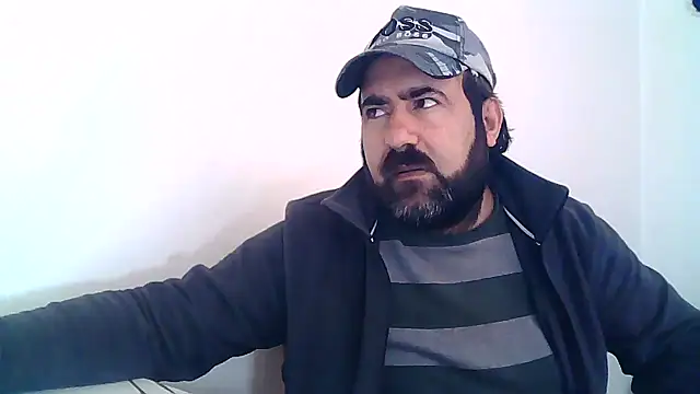 Snapshot of ZYXEL353 chatting on January 31, 1:45 pm ZYXEL353 online show from January 31, 1:45 pm