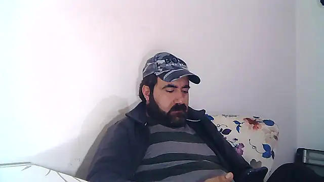 Snapshot of ZYXEL353 chatting on January 31, 9:59 pm ZYXEL353 online show from January 31, 9:59 pm