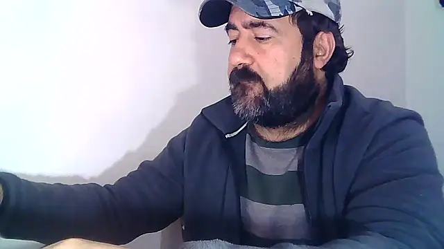 Snapshot of ZYXEL353 chatting on February 1, 6:40 pm ZYXEL353 online show from February 1, 6:40 pm