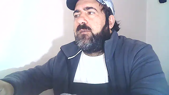 Snapshot of ZYXEL353 chatting on February 12, 3:16 pm ZYXEL353 online show from February 12, 3:16 pm