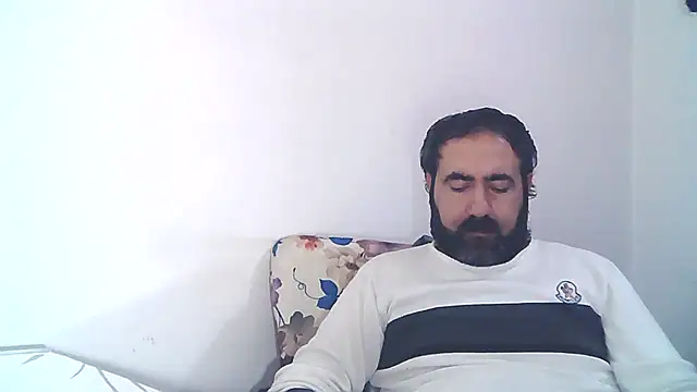 Snapshot of ZYXEL353 chatting on February 12, 10:48 pm ZYXEL353 online show from February 12, 10:48 pm