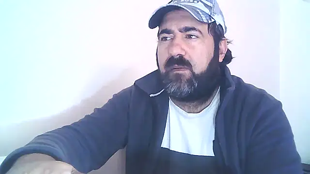 Snapshot of ZYXEL353 chatting on February 13, 2:20 pm ZYXEL353 online show from February 13, 2:20 pm