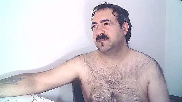 Snapshot of ZYXEL353 chatting on February 16, 11:26 pm ZYXEL353 online show from February 16, 11:26 pm