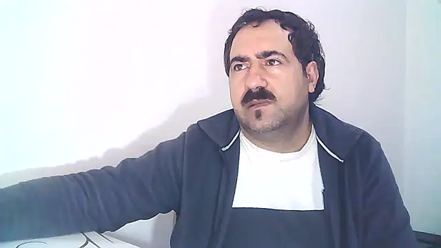 Snapshot of ZYXEL353 chatting on February 17, 12:16 pm ZYXEL353 online show from February 17, 12:16 pm