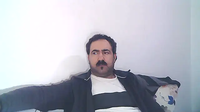 Snapshot of ZYXEL353 chatting on February 17, 4:04 pm ZYXEL353 online show from February 17, 4:04 pm