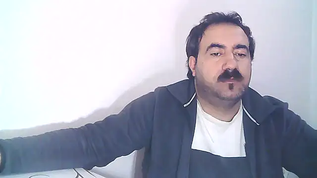 Snapshot of ZYXEL353 chatting on February 17, 8:36 pm ZYXEL353 online show from February 17, 8:36 pm