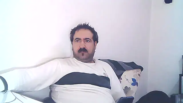 Snapshot of ZYXEL353 chatting on February 18, 7:54 am ZYXEL353 online show from February 18, 7:54 am