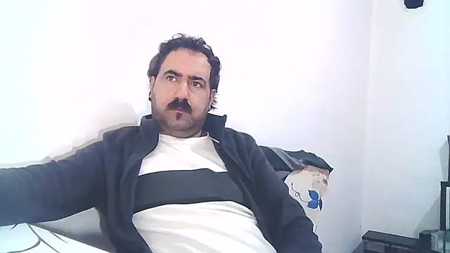 Snapshot of ZYXEL353 chatting on February 18, 10:14 pm ZYXEL353 online show from February 18, 10:14 pm