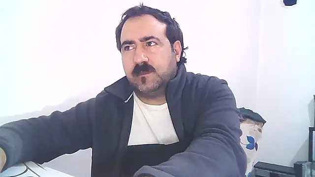 Snapshot of ZYXEL353 chatting on February 19, 6:00 pm ZYXEL353 online show from February 19, 6:00 pm