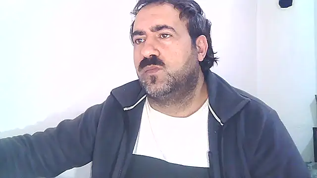 Snapshot of ZYXEL353 chatting on February 23, 10:09 pm ZYXEL353 online show from February 23, 10:09 pm