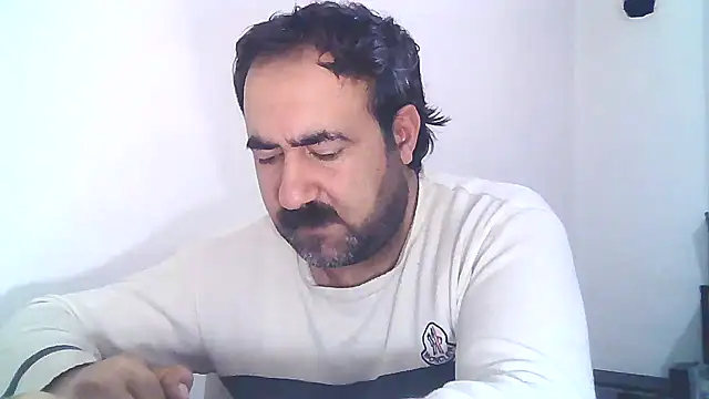 Snapshot of ZYXEL353 chatting on February 24, 1:13 am ZYXEL353 online show from February 24, 1:13 am