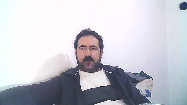 Snapshot of ZYXEL353 chatting on February 24, 4:04 pm ZYXEL353 online show from February 24, 4:04 pm