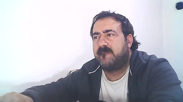 Snapshot of ZYXEL353 chatting on February 24, 8:36 pm ZYXEL353 online show from February 24, 8:36 pm