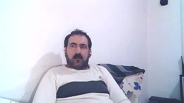 Snapshot of ZYXEL353 chatting on February 24, 11:41 pm ZYXEL353 online show from February 24, 11:41 pm