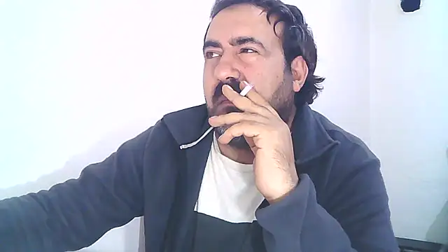 Snapshot of ZYXEL353 chatting on February 25, 9:13 pm ZYXEL353 online show from February 25, 9:13 pm