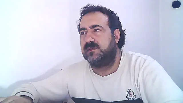 Snapshot of ZYXEL353 chatting on February 27, 9:36 pm ZYXEL353 online show from February 27, 9:36 pm