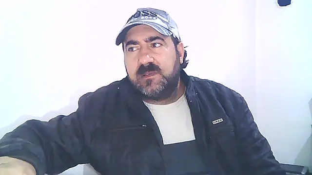 Snapshot of ZYXEL353 chatting on March 1, 3:38 pm ZYXEL353 online show from March 1, 3:38 pm