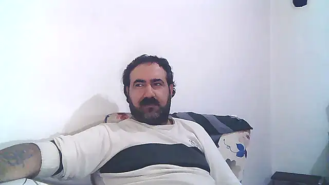 Snapshot of ZYXEL353 chatting on March 1, 9:48 pm ZYXEL353 online show from March 1, 9:48 pm