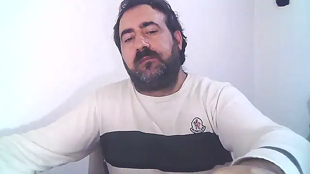 Snapshot of ZYXEL353 chatting on March 2, 12:53 am ZYXEL353 online show from March 2, 12:53 am