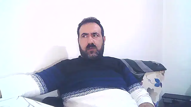 Snapshot of ZYXEL353 chatting on March 3, 10:20 pm ZYXEL353 online show from March 3, 10:20 pm