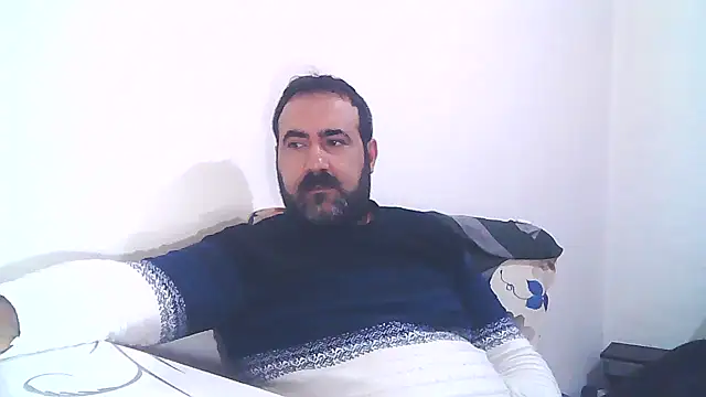 Snapshot of ZYXEL353 chatting on March 6, 9:53 pm ZYXEL353 online show from March 6, 9:53 pm