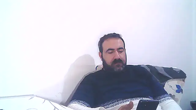 Snapshot of ZYXEL353 chatting on March 7, 11:27 pm ZYXEL353 online show from March 7, 11:27 pm