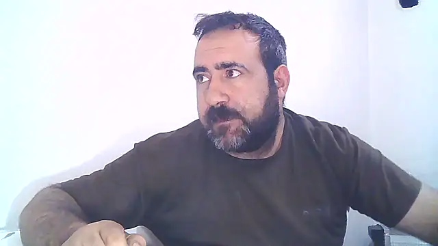 Snapshot of ZYXEL353 chatting on March 9, 1:04 am ZYXEL353 online show from March 9, 1:04 am