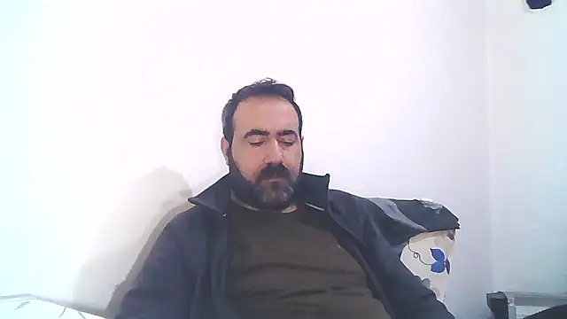 Snapshot of ZYXEL353 chatting on March 9, 3:27 pm ZYXEL353 online show from March 9, 3:27 pm