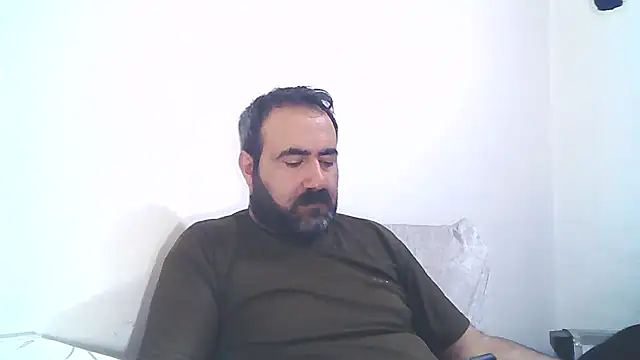 Snapshot of ZYXEL353 chatting on March 9, 9:36 pm ZYXEL353 online show from March 9, 9:36 pm