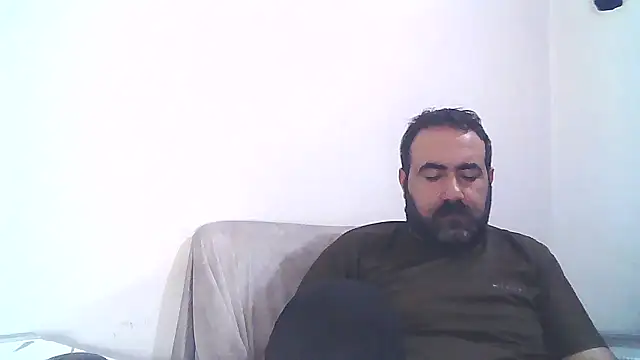 Snapshot of ZYXEL353 chatting on March 10, 12:40 am ZYXEL353 online show from March 10, 12:40 am