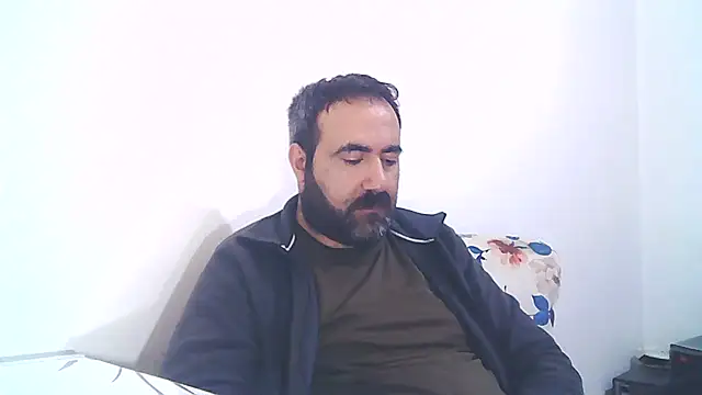 Snapshot of ZYXEL353 chatting on March 11, 10:09 pm ZYXEL353 online show from March 11, 10:09 pm