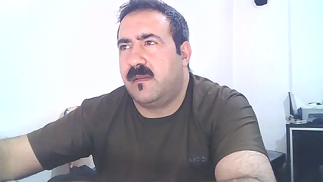 Snapshot of ZYXEL353 chatting on March 13, 11:05 pm ZYXEL353 online show from March 13, 11:05 pm