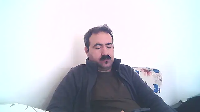 Snapshot of ZYXEL353 chatting on March 14, 11:56 am ZYXEL353 online show from March 14, 11:56 am