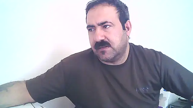 Snapshot of ZYXEL353 chatting on March 16, 10:11 am ZYXEL353 online show from March 16, 10:11 am