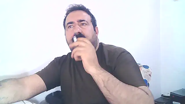 Snapshot of ZYXEL353 chatting on March 17, 8:40 pm ZYXEL353 online show from March 17, 8:40 pm