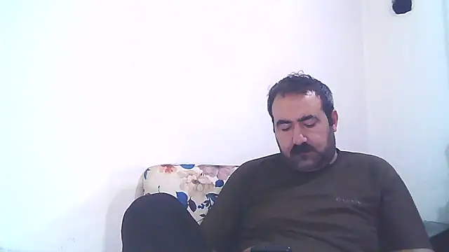 Snapshot of ZYXEL353 chatting on March 20, 2:29 am ZYXEL353 online show from March 20, 2:29 am