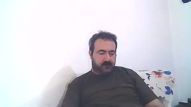 Snapshot of ZYXEL353 chatting on March 20, 10:40 pm ZYXEL353 online show from March 20, 10:40 pm