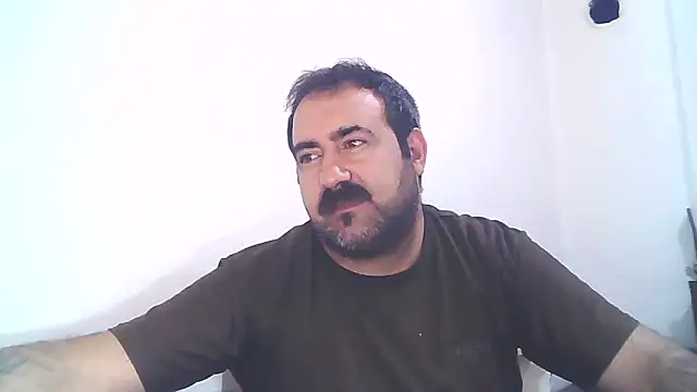 Snapshot of ZYXEL353 chatting on March 21, 1:45 am ZYXEL353 online show from March 21, 1:45 am