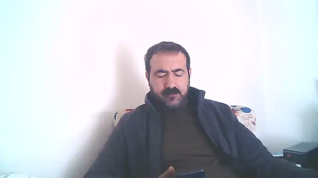 Snapshot of ZYXEL353 chatting on March 22, 1:08 pm ZYXEL353 online show from March 22, 1:08 pm