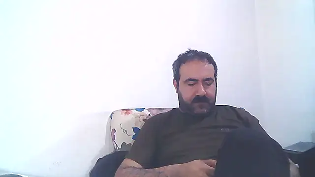 Snapshot of ZYXEL353 chatting on March 22, 10:48 pm ZYXEL353 online show from March 22, 10:48 pm